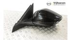 Buitenspiegel links van een Opel Astra (Astra L 22-), Auto-onderdelen, Gebruikt, -, -, Opel
