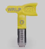 Graco WRLP 1221 (WIDE RANGE LOW PRESSURE) NIEUW!!, Ophalen of Verzenden, Zo goed als nieuw