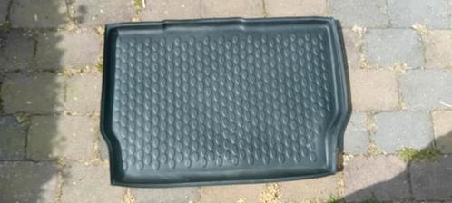 Kofferbakmat beschermer  opel astra, Auto diversen, Automatten, Zo goed als nieuw, Ophalen