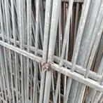 2x 1,5m corton deurpaneel kennelpaneel hondenren, Ophalen, 110 cm of meer, 100 cm of meer