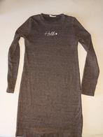 Winter jurken maat 152, Meisje, Ophalen of Verzenden, Zo goed als nieuw, Jurk of Rok