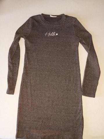 Winter jurken maat 152 beschikbaar voor biedingen