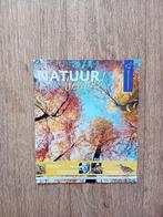 NATUUR behoud nr. 3 - Herfst 2010, Boeken, Tijdschriften en Kranten, Ophalen, Zo goed als nieuw, Overige typen