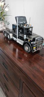 Wedico freightliner, Ophalen of Verzenden, Overige schalen, Onderdeel