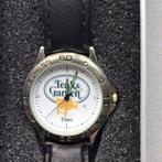 Horloge, Overige merken, Staal, Polshorloge, Kunststof