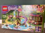 Lego Friends 41038 complete set, Ophalen of Verzenden, Gebruikt, Complete set, Lego