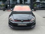 Volkswagen Golf GTI TCR 2.0 TSI 300PK|Pano|Akrapovic|Dynaudi, 1330 kg, 15 km/l, Gebruikt, 4 cilinders