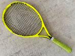 Head Extreme Jr 23 tennis racket, Gebruikt, L00, Ophalen of Verzenden, Head