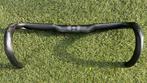 Controltech Aerodynamisch stuur, 400mm,interne kabeldoorvoer, Ophalen of Verzenden, Nieuw, Racefiets, Stuur