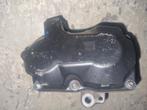 EGR-klep Renault Trafic 1.6 DCI 2015 147109816RA, Ophalen of Verzenden
