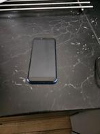 Alcatel Smartphone - Goedkoop!, Gebruikt, 3 tot 6 megapixel, Ophalen of Verzenden, Klassiek of Candybar