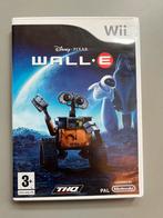 Wall-E, Spelcomputers en Games, Games | Nintendo Wii, Gebruikt, Ophalen of Verzenden