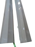 AUDI S3 Sline Sideskirts | Cabrio 8V | Y9K Amalfi White |OEM, Ophalen of Verzenden