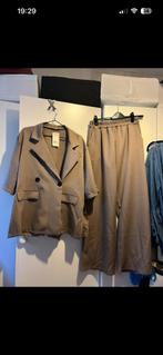 Zara pak, Kleding | Dames, Verzenden, Nieuw