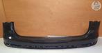Achterbumper orgineel Audi Q3 F3 S-line v.a 2018 83A807511, Gebruikt, -, Achter, Bumper