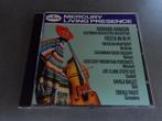 Howard Hanson, Eastman-Rochester Orch / Fiesta In Hi-Fi - CD, Verzenden