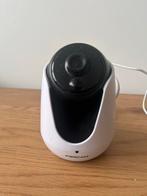 Foscam beveiligingscamera, Ophalen of Verzenden, Zo goed als nieuw
