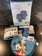 Disney Baby Kleding Set - Maat 74/80, Disney baby, Ophalen of Verzenden, ' sHertogenbosch, Maat 74