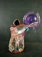 Skylanders trap team enigma, Avontuur en Actie, 2 spelers, Ophalen of Verzenden, Zo goed als nieuw