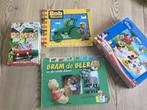 Speelgoed, Ophalen of Verzenden, Zo goed als nieuw