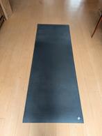 Kurma Geco Yogamat, Ophalen of Verzenden, Nieuw, Yogamat