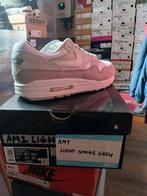 Nike air max 1 maat 45 nieuw!, Ophalen of Verzenden, Nieuw