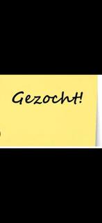 Met SPOED werk gezocht, Overige vormen