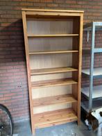 Gratis Boekenkast - Ophalen, Ophalen, Met plank(en), Gebruikt, 50 tot 100 cm