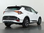 Kia Sportage 1.6 T-GDi Hybrid GT-Line | Panoramadak | Matrix, Stof, Gebruikt, Euro 6, 4 cilinders