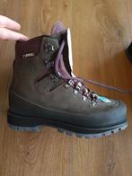 Gloednieuwe MEINDL Island MFS bergschoen C, Sport en Fitness, Bergsport en Wandelen, Ophalen, Nieuw, Schoenen