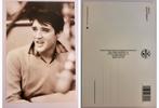 Elvis Presley ansichtkaarten (2), Verzamelen, Ansichtkaarten | Themakaarten, Ophalen of Verzenden