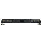 FOS SuperStorm IP65 led color strobe bar Waterdicht, Muziek en Instrumenten, Licht en Laser, ., Nieuw, Ophalen of Verzenden, .