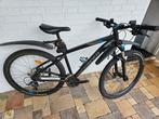 rockrider st 520, Fietsen en Brommers, Fietsen | Mountainbikes en ATB, Overige merken, Heren, Zo goed als nieuw, Hardtail