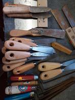 Div, Doe-het-zelf en Verbouw, Gereedschap | Slijpmachines, Ophalen of Verzenden, Minder dan 700 watt