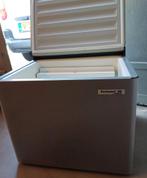 Campingkoelkast Tristar 40 liter, Ophalen, Minder dan 60 cm, Minder dan 85 cm