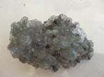 smithsoniet uit de Touissit-mijn € 14,00, Ophalen, Mineraal