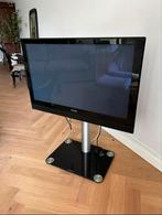 Pioneer tv, Ophalen, Zo goed als nieuw