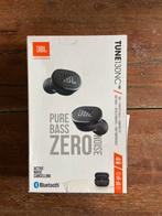 JBL Tune 130NC TWS, Overige merken, Bluetooth, Refurbished, Op oor (supra aural)