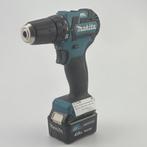 Makita DF332D Accuboormachine + 12v 4.0ah Accu (2024) | Nett