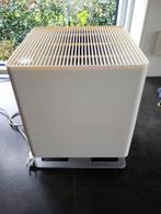 Stadler Form Oskar luchtbevochtiger, Witgoed en Apparatuur, Luchtbehandelingsapparatuur, Ophalen, Luchtbevochtiger