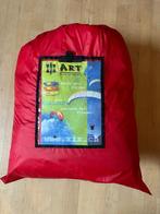 XIX Paraglider A/B, Sport en Fitness, Zweefvliegen en Paragliding, Ophalen, Gebruikt, Scherm