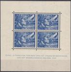 Nederland- 1942 - Legioenzegels - NVPH-V403 - Postfris, Verzenden, T/m 1940, Postfris