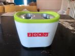 Zoku quick pop master ijsjesmaker, Ophalen of Verzenden, Nieuw