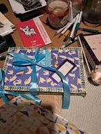 Leuk kraamcadeau - geboorte geschenk, Ophalen of Verzenden