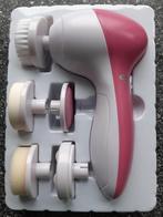 5 in 1 beauty care massager * 2,50, Ophalen, Nieuw, Verzorging