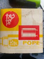 Pope 80w, Ophalen of Verzenden