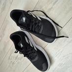 Adidas sneakers maat 39, Kleding | Dames, Schoenen, Ophalen of Verzenden, Zo goed als nieuw, Wit, Sneakers of Gympen