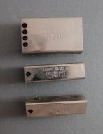 3 stuks REED relais, Hobby en Vrije tijd, Elektronica-componenten, Ophalen of Verzenden