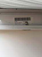 Thule Omnistor Caravanluifel + Zijwand, Ophalen, Gebruikt, Thule