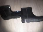Ugg, Ophalen of Verzenden